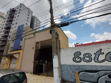 imagem 1 - Casa - Comercial imagem 1 - Casa - Comercial