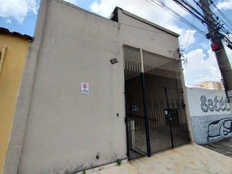 imagem 2 - Casa - Comercial imagem 2 - Casa - Comercial