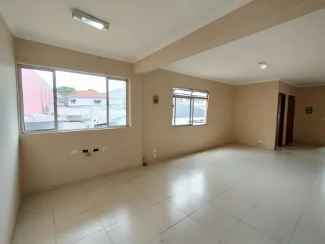 imagem 3 - Casa - Comercial imagem 3 - Casa - Comercial