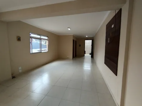 imagem 4 - Casa - Comercial imagem 4 - Casa - Comercial