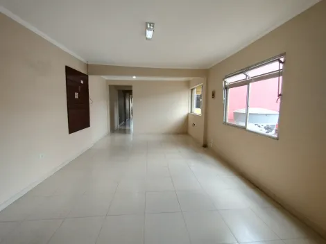 imagem 5 - Casa - Comercial imagem 5 - Casa - Comercial