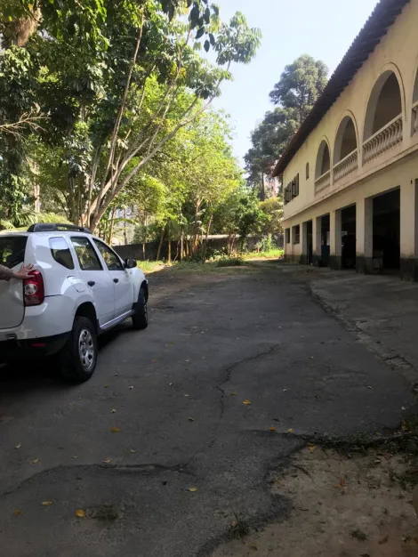 Osasco Tres Montanhas Casa Venda R$4.700.000,00 4 Dormitorios 4 Vagas Area do terreno 2398.00m2 Area construida 765.40m2