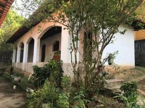imagem 2 - Casa - Terrea imagem 2 - Casa - Terrea
