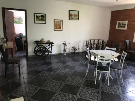 imagem 3 - Casa - Terrea imagem 3 - Casa - Terrea