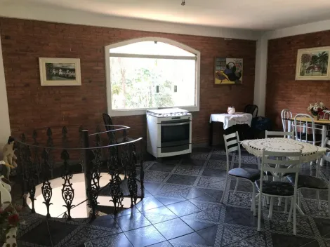 imagem 4 - Casa - Terrea imagem 4 - Casa - Terrea