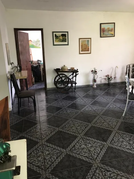 imagem 5 - Casa - Terrea imagem 5 - Casa - Terrea