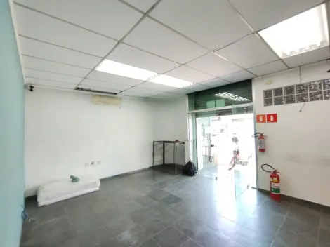 imagem 2 - Comercial - Salão imagem 2 - Comercial - Salão