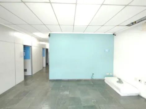 imagem 4 - Comercial - Salão imagem 4 - Comercial - Salão