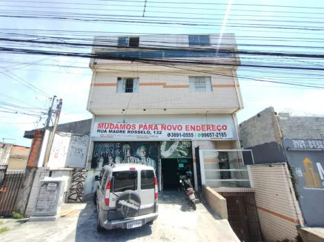 imagem 1 - Comercial - Salão imagem 1 - Comercial - Salão