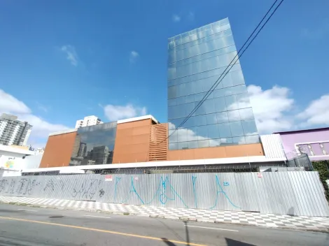 imagem 3 - Comercial - Predio imagem 3 - Comercial - Predio