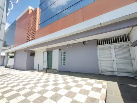 imagem 5 - Comercial - Predio imagem 5 - Comercial - Predio