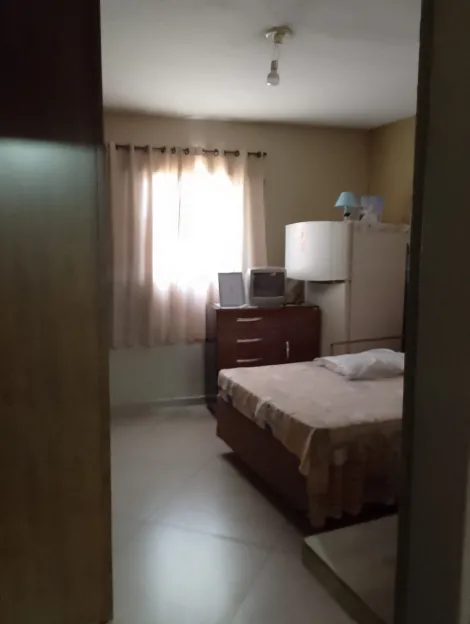 imagem 4 - Casa - Assobradada imagem 4 - Casa - Assobradada