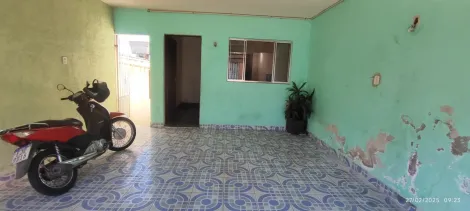 imagem 4 - Casa - Terrea imagem 4 - Casa - Terrea