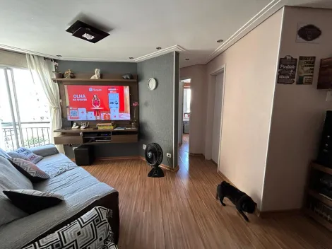 imagem 1 - Apartamento - Padrão imagem 1 - Apartamento - Padrão