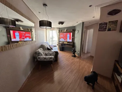 imagem 2 - Apartamento - Padrão imagem 2 - Apartamento - Padrão