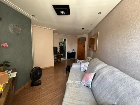 imagem 3 - Apartamento - Padrão imagem 3 - Apartamento - Padrão
