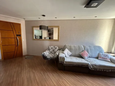 imagem 4 - Apartamento - Padrão imagem 4 - Apartamento - Padrão