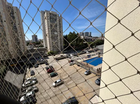 imagem 5 - Apartamento - Padrão imagem 5 - Apartamento - Padrão