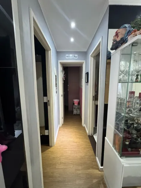imagem 5 - Apartamento - Padrão imagem 5 - Apartamento - Padrão