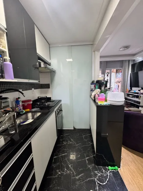 imagem 3 - Apartamento - Padrão imagem 3 - Apartamento - Padrão