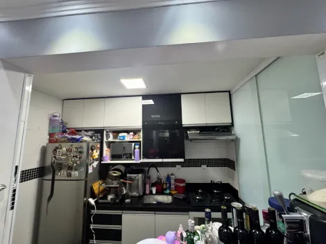 imagem 4 - Apartamento - Padrão imagem 4 - Apartamento - Padrão