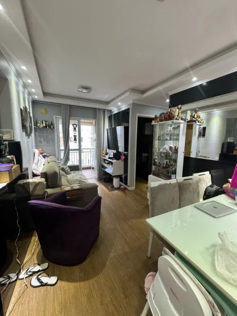 imagem 1 - Apartamento - Padrão imagem 1 - Apartamento - Padrão