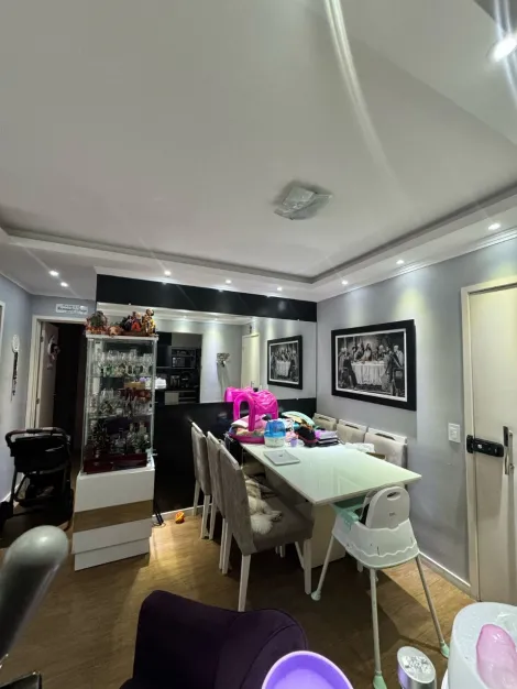 imagem 2 - Apartamento - Padrão imagem 2 - Apartamento - Padrão