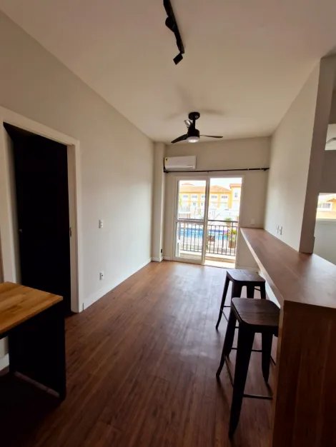 imagem 1 - Apartamento - Padrão imagem 1 - Apartamento - Padrão