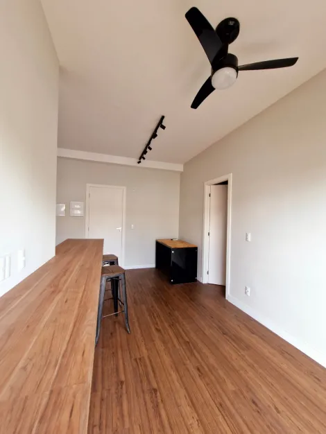 imagem 2 - Apartamento - Padrão imagem 2 - Apartamento - Padrão