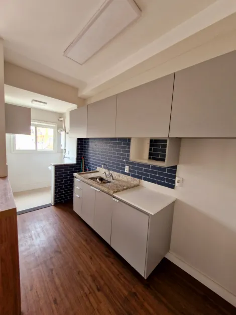 imagem 3 - Apartamento - Padrão imagem 3 - Apartamento - Padrão