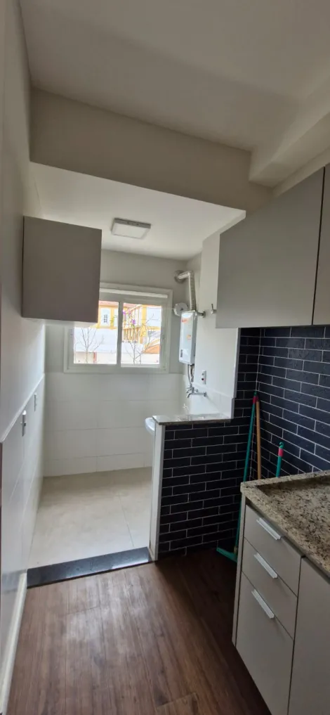 imagem 4 - Apartamento - Padrão imagem 4 - Apartamento - Padrão