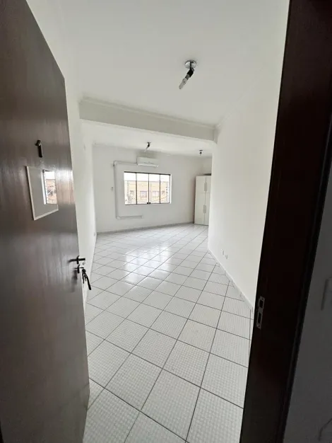 imagem 1 - Comercial - Sala imagem 1 - Comercial - Sala