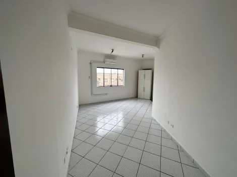 imagem 2 - Comercial - Sala imagem 2 - Comercial - Sala