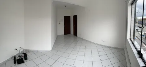 imagem 3 - Comercial - Sala imagem 3 - Comercial - Sala