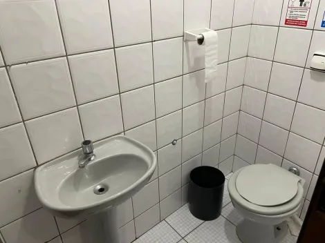 imagem 4 - Comercial - Sala imagem 4 - Comercial - Sala