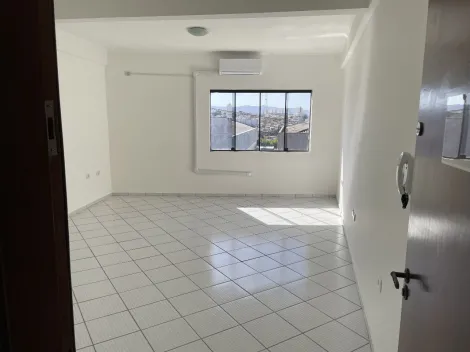 imagem 1 - Comercial - Sala imagem 1 - Comercial - Sala