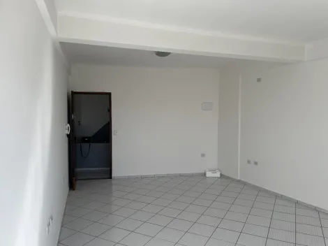 imagem 2 - Comercial - Sala imagem 2 - Comercial - Sala