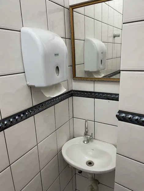 imagem 3 - Comercial - Sala imagem 3 - Comercial - Sala