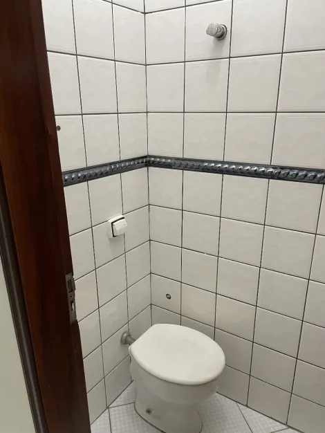 imagem 4 - Comercial - Sala imagem 4 - Comercial - Sala