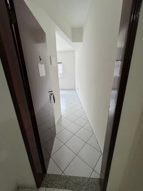 imagem 1 - Comercial - Sala imagem 1 - Comercial - Sala