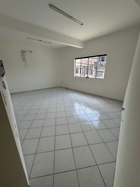 imagem 2 - Comercial - Sala imagem 2 - Comercial - Sala