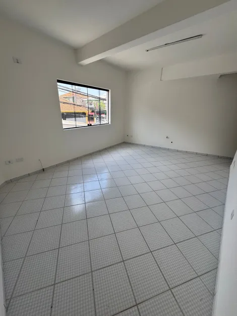 imagem 3 - Comercial - Sala imagem 3 - Comercial - Sala
