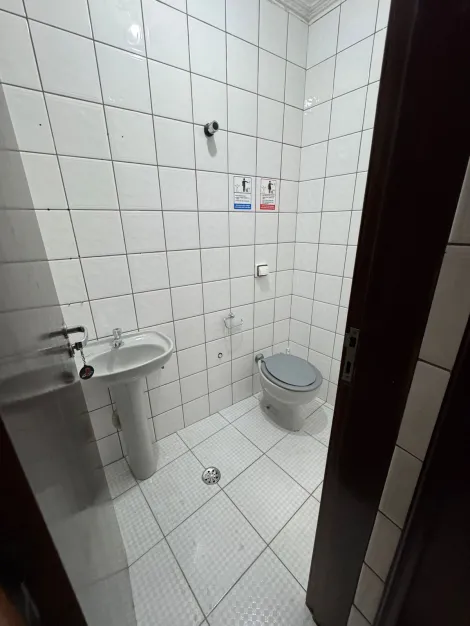 imagem 4 - Comercial - Sala imagem 4 - Comercial - Sala