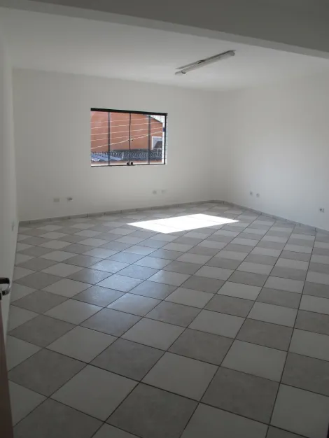 imagem 1 - Comercial - Sala imagem 1 - Comercial - Sala