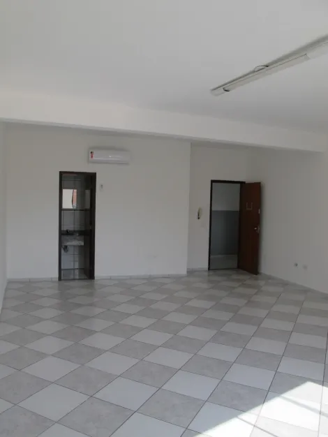 imagem 2 - Comercial - Sala imagem 2 - Comercial - Sala