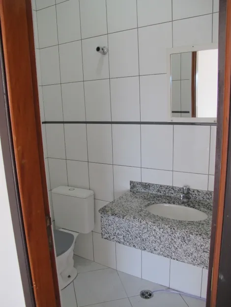 imagem 3 - Comercial - Sala imagem 3 - Comercial - Sala
