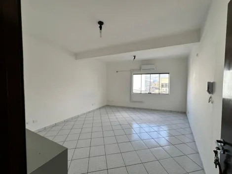 imagem 1 - Comercial - Sala imagem 1 - Comercial - Sala