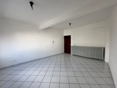 imagem 2 - Comercial - Sala imagem 2 - Comercial - Sala