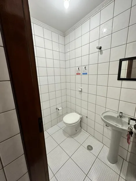 imagem 3 - Comercial - Sala imagem 3 - Comercial - Sala