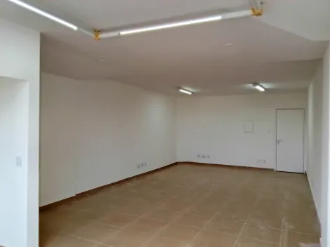 imagem 1 - Comercial - Sala Comercial imagem 1 - Comercial - Sala Comercial